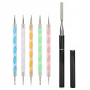Набори аксесуарів набір проти врослих нігтів — фото 5