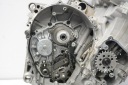 KAWASAKI ZX-10R 1000 NINJA 21-22 ДВИГУН  фото 7