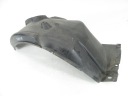 PASSAGE DE ROUE PROTECTION ROUES GAUCHE AVANT BMW E81 E87photo 15