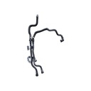 OPEL GRANDLAND X ВОДОПРОВОД 9823341480