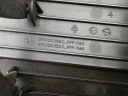 PROTECTION RADIATEUR AVANT CÔTÉ GAUCHE PORSCHE CAYENNE (9Y0 9Y3) 9Y0122355Cphoto 7