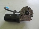 MOTEUR ESSUIE-GLACES BOSCH SCANIA 0390242406photo 5