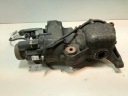 РЕДУКТОР ЗАДНІЙ FORD KUGA I 8V4T2B325EJB 2.0L ДИЗЕЛЬ 100KW 2008  фото 12