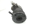 КОМПРЕСОР КОНДИЦІОНЕРА CHRYSLER VOYAGER 3 3.3 10PA17J MC4472004213  фото 7