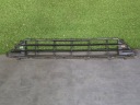 GRILLE CENTRALE PARE-CHOCS AVANT VOLVO XC60 IIphoto 6