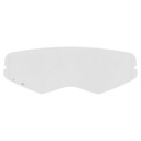 Oneal Pinlock 70, Max Vision для шлема D-SRS