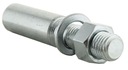 ПОТРЯСАЮЩИЙ PIN-код БЕЗОПАСНОСТИ TOYOTA 5 6 10-30