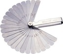 ЩУП SATA 32 ПРЯМЫЕ ПЛАСТИНЫ