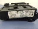 SEAT ALHAMBRA LIFT 1.9 TDI BOÎTE FUSIBLES MODULE FUSIBLE 7M3962258Rphoto 7