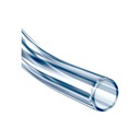 ТОПЛИВНЫЙ ШЛАНГ 6 ММ IGIELIT 1M