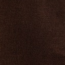 Переплётное полотно Assuan 5079, ширина 1400 мм.