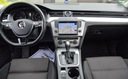 Volkswagen Passat 2,0 TDI 150 KM DSG BI-Xenon ... Pochodzenie import