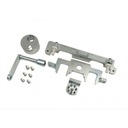 BLOKADA ROZRZĄDU MERCEDES M651 1.8, 2.1, 2.2