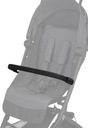 Cybex Bumperbar Бар безопасности для колясок Libelle и Orfeo