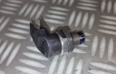 BMW E60 E87 E90 2.0 3.0 D CAPTEUR PRESSION CARBURANTS 7787167 0281002497 08Rphoto 11