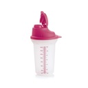 Шейкер Tupperware 350 мл