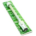 АДАПТЕР СЪЕМНИК ФОРСУНКИ OPEL RENAULT 2.0