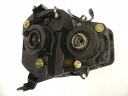 ФАРА ФАРА SUZUKI GSX GSXR 1300 HAYABUSA 99-07  (18179925655) фото min 9
