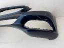 MERCEDES C-KLASA W205 AMG 14R- PARE-CHOCS AVANT AVANT A2058850125photo 12