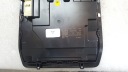 AMPOULE PLAFONNIERS VW GOLF VIII 5H0959561AG DÉMONTAGEphoto 8