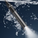 КАМЕРА ДЛЯ ПРОВЕРКИ МАСТЕРСКОЙ ЖЕСТКИЙ ЭНДОСКОП ANDROID IOS WiFi 3MPix 8 мм #8