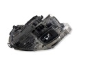 PHARE DROITE COMPLET LED PERFORMANCE MERCEDES EQA EQB A2439062801photo 16
