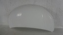 CAPOT AVANT COUVERCLE MOTEUR NISSAN NV200 QM1 NV 200photo 10