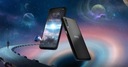 Czarny Smartfon HTC Desire 22 Pro 8/128GB 5G Transmisja danych 2G
