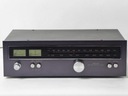 ТЮНЕР SANSUI TU 3900 ГАРАНТИЯ
