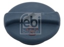 FEBI 40724 RECUBRIMIENTO / PROTECCIÓN 