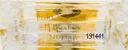 M.Micallef Pure Extreme Nectar EDP 30ml EAN (GTIN) 3760060775047