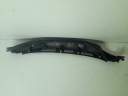 HONDA CIVIC VIII 2005-2011 DOUBLURE DE PASSAGE DE ROUE (ZX4)photo 6
