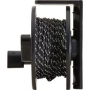 Poziomy kołowrotek do kuszy SPF 100 do łowiectwa podwodnego