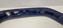 MOULURE GARDE-BOUE GAUCHE ARRIÈRE MERCEDES G AMG W463 LIFT 18-24 0032photo 14