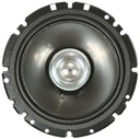 PIONEER ALTAVOCES NISSAN ALMERA N16 JUKE F15 PARTE DELANTERA 