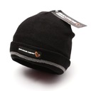 ЗИМНЯЯ ШАПКА SAVAGE GEAR - РЕФЛЕКС