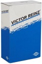ГЕРМЕТИК VICTOR REINZ 81-39633-00