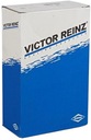 ТРУБНОЕ УПЛОТНЕНИЕ VICTOR REINZ 71-37136-00