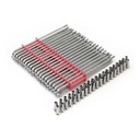 СПИЦЫ HARLEY-DAVIDSON 16 ДЮЙМОВ