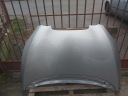 CAPOT SEAT ALTEA LS7Xphoto 10