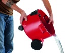 STANLEY SFMEE500S 750 Вт 230 В ШЛИФОВАЛЬНАЯ МАШИНА ДЛЯ ШТУКАТУРКИ