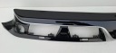 BMW 5 G30 G31 DÉCOR MOULURE TABLEAU DE BORD CONSOLES 9390699photo 10