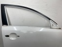ДВЕРІ ПЕРІД ПЕРЕДНЯ ПРАВЕ KIA SPORTAGE 3 3 10- SL  фото 6