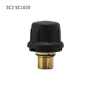 Аксессуары для паропылесоса KARCHER SC SC1 SC2