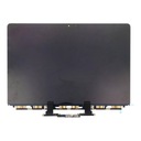 LCD snímač MacBook Pro 13 A1989 A2159 A2289 A2251 Uhlopriečka 13"