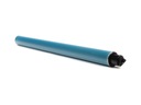 Барабан OPC для HP CF400A CF410A CF530A CF540A W2030A W2310A W2210A CRG045