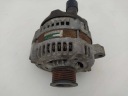 MASERATI QUATTROPORTE V 5 ALTERATOR 104210-2230 235963photo 5