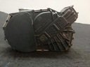 OPEL CORSA D PRZEPUSTNICA 1,4B