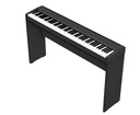Стойка для пианино Roland FP-30x