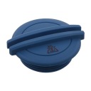 КРЫШКА БАКА РАСШИРИТЕЛЬНОЙ ЖИДКОСТИ FEBI 40722
